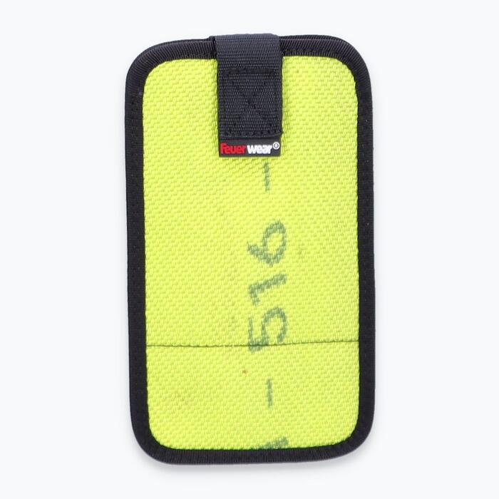 Handyhülle Mitch 13 - m13900538