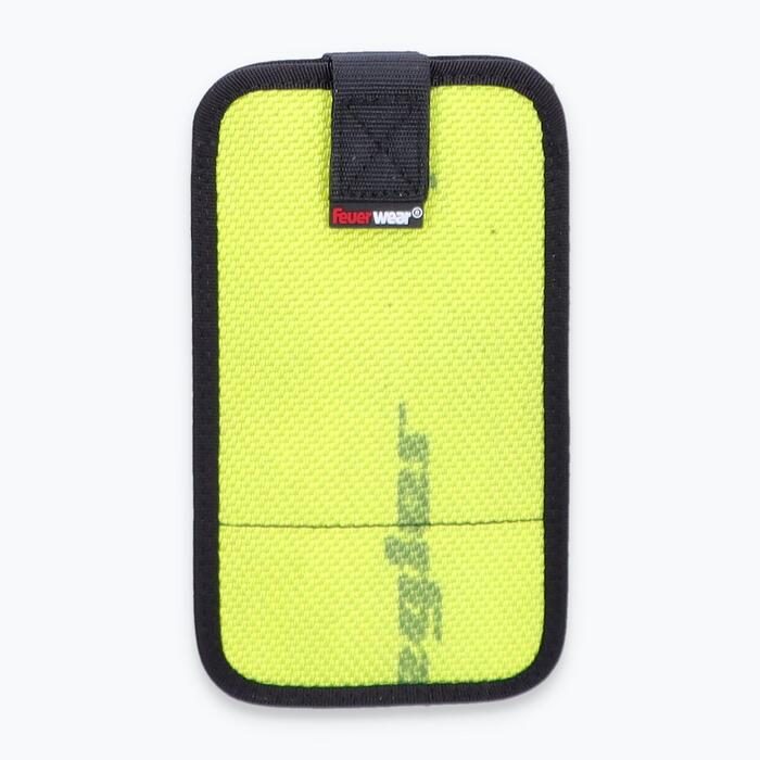 Handyhülle Mitch 13 - m13900546
