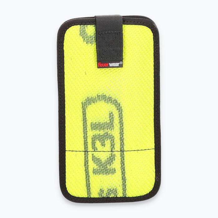 Handyhülle Mitch 14 - m14900226