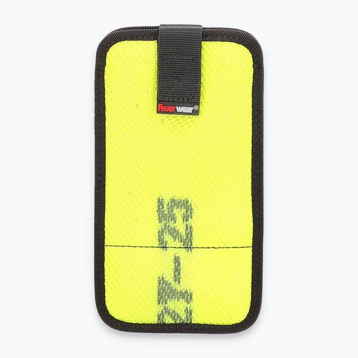 Handyhülle Mitch 14 - m14900232