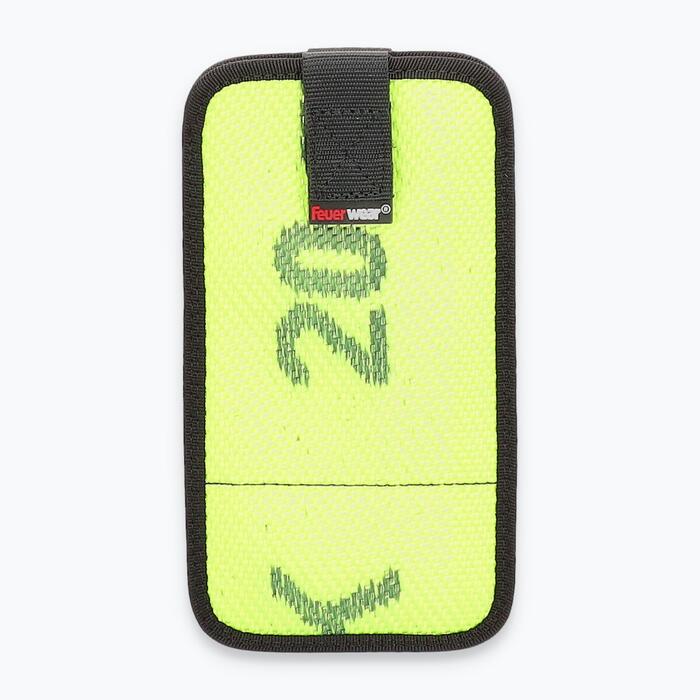 Handyhülle Mitch 14 - m14900233