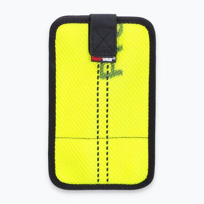 Handyhülle Mitch 10 - m1900015
