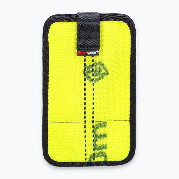 Handyhülle Mitch 10 - m1900021