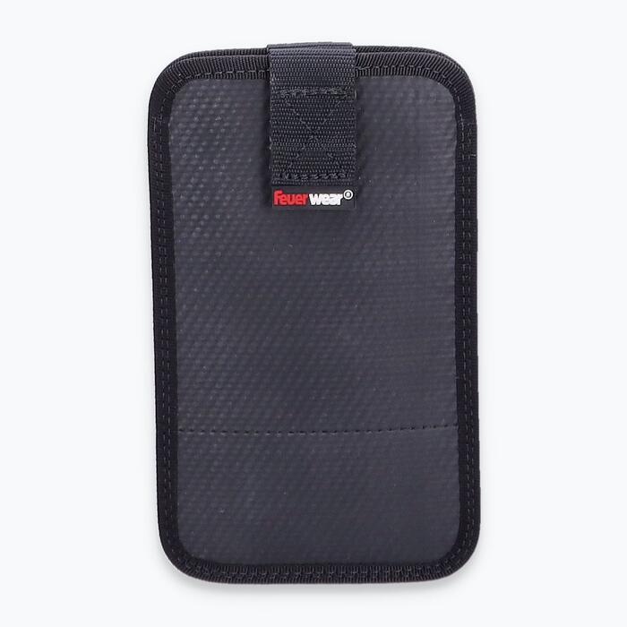 Handyhülle Mitch 6 - m6401001