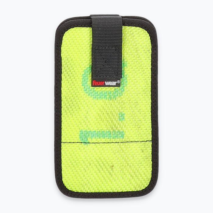 Handyhülle Mitch 8 - m8900450