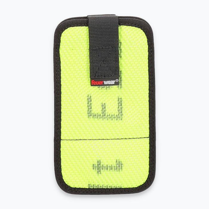 Handyhülle Mitch 8 - m8900451