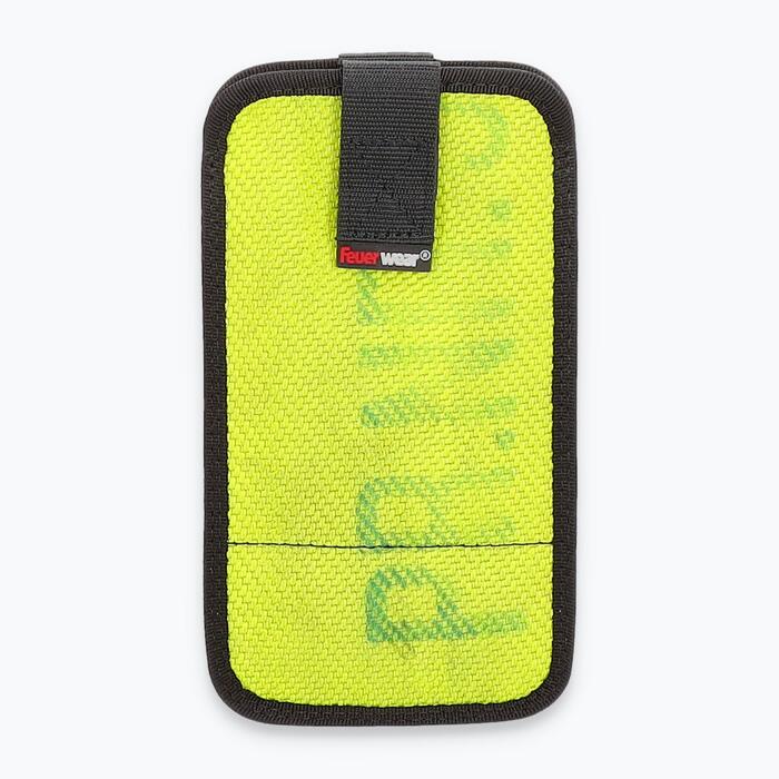 Handyhülle Mitch 9 - m9900576
