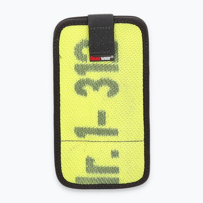 Handyhülle Mitch 9 - m9900584