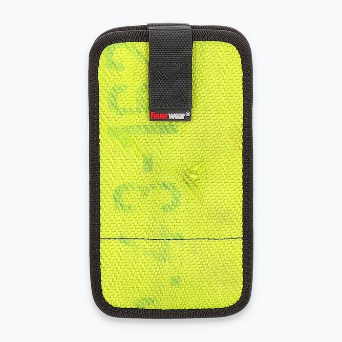 Handyhülle Mitch 9 - m9900585