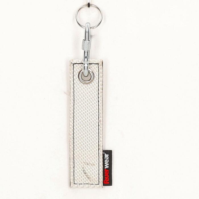 Schlüsselanhänger Nick - n204012