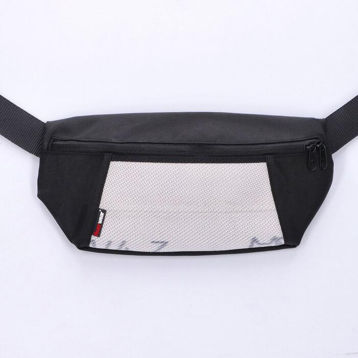 Hip-Bag Ollie - ol200902
