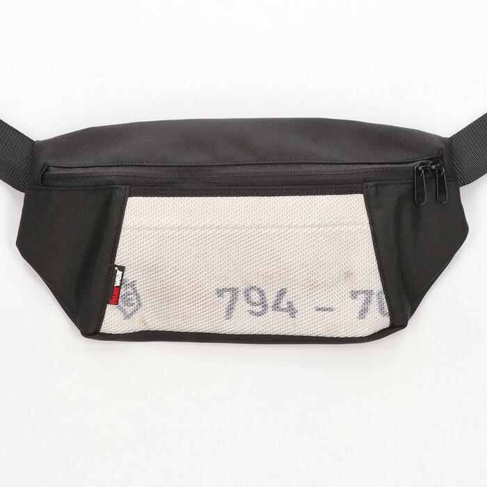 Hip-Bag Ollie - ol201099