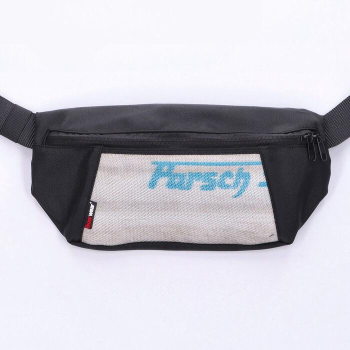 Hip-Bag Ollie - ol201109