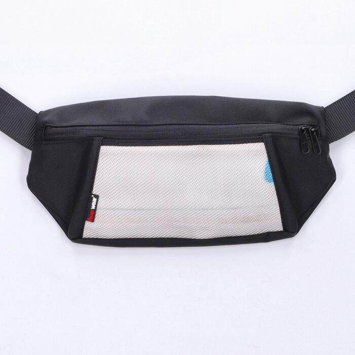 Hip-Bag Ollie - ol201148