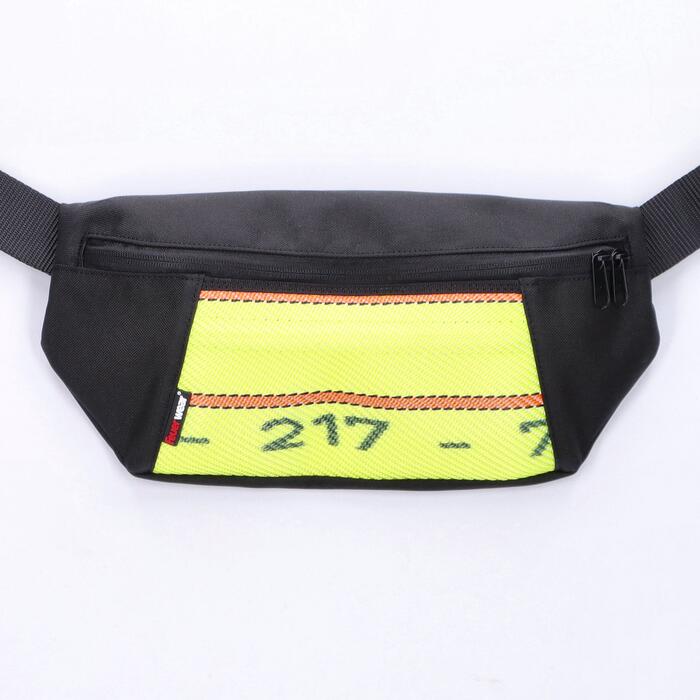 Hip-Bag Ollie - ol900640