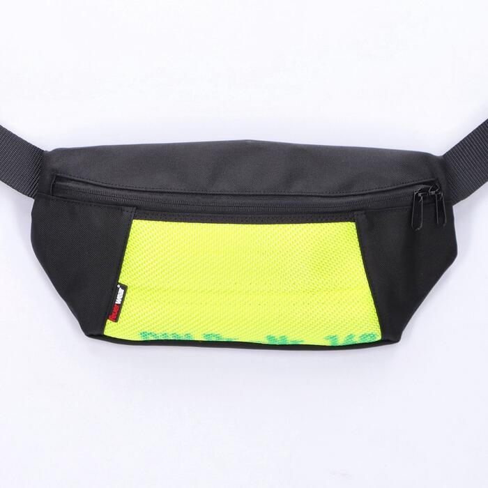 Hip-Bag Ollie - ol900641