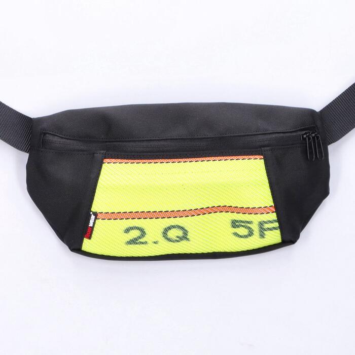 Hip-Bag Ollie - ol900646