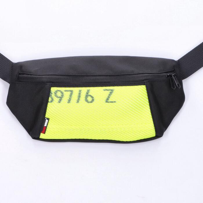 Hip-Bag Ollie - ol900661
