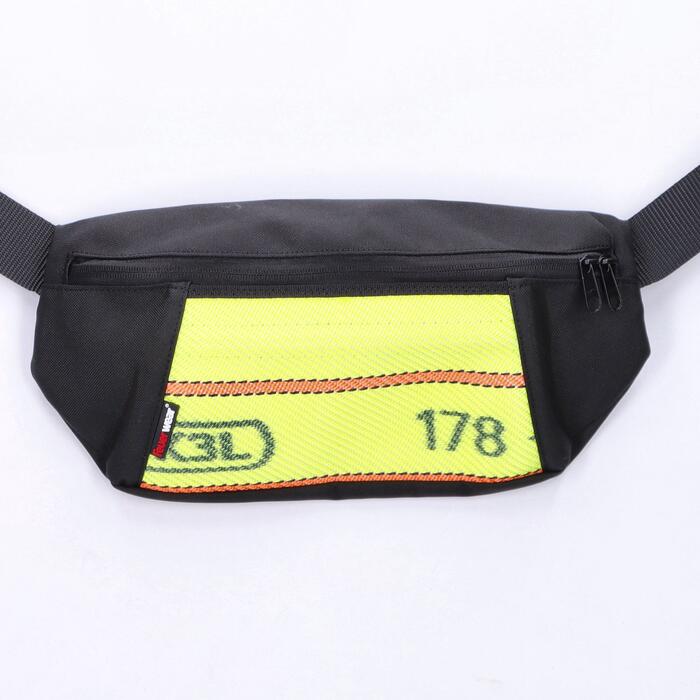 Hip-Bag Ollie - ol900665