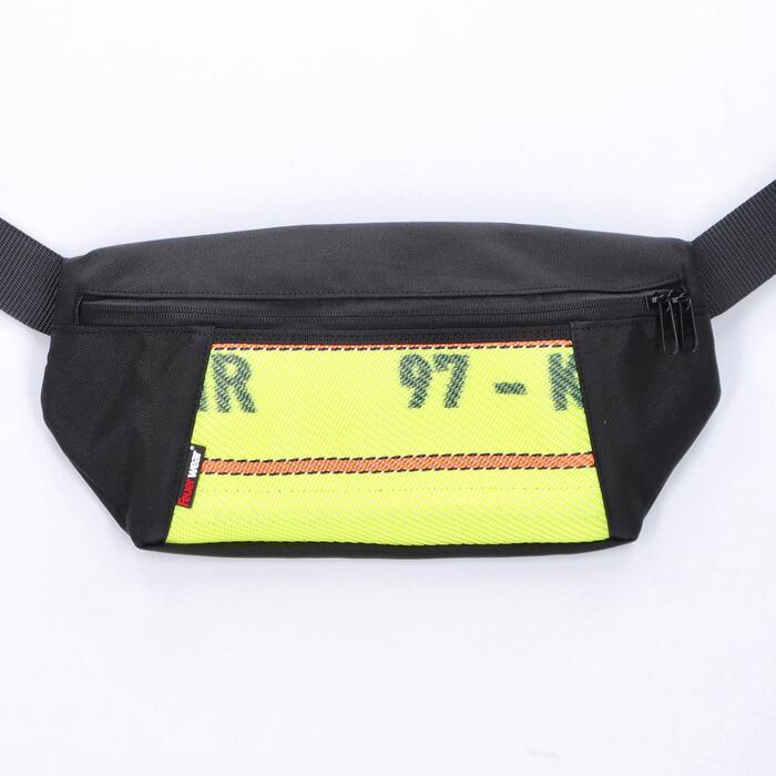 Hip-Bag Ollie - ol900672
