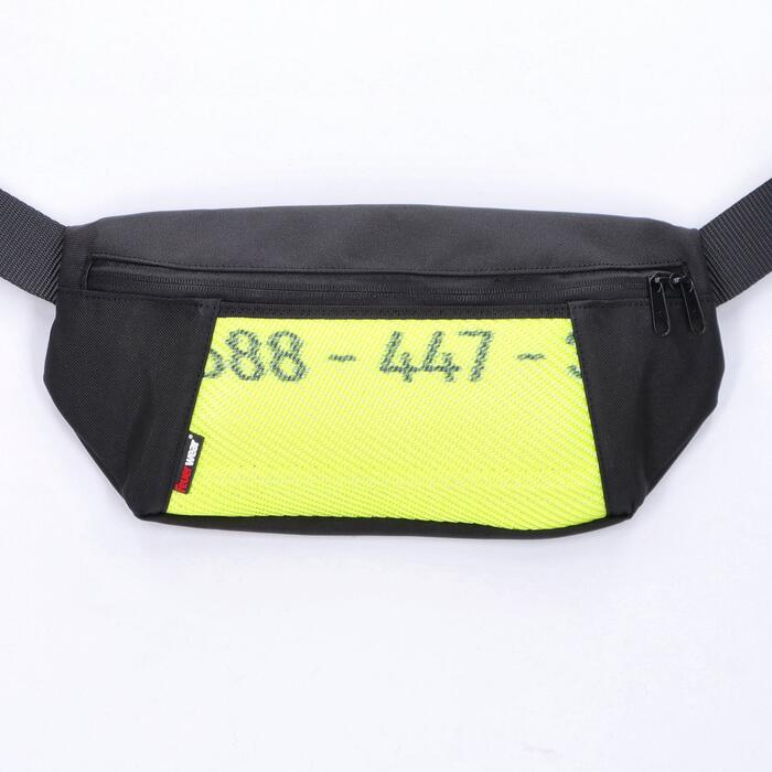 Hip-Bag Ollie - ol900679