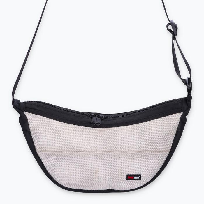 Moonbag Ori - or200130