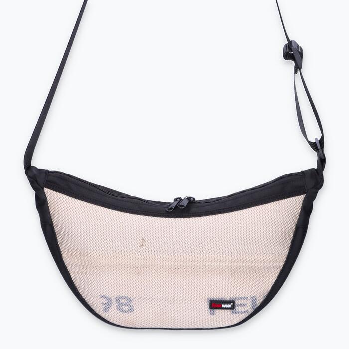 Moonbag Ori - or200448