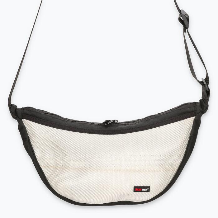 Moonbag Ori - or200481