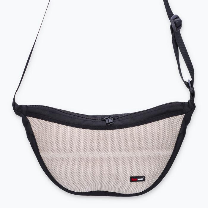 Moonbag Ori - or200503