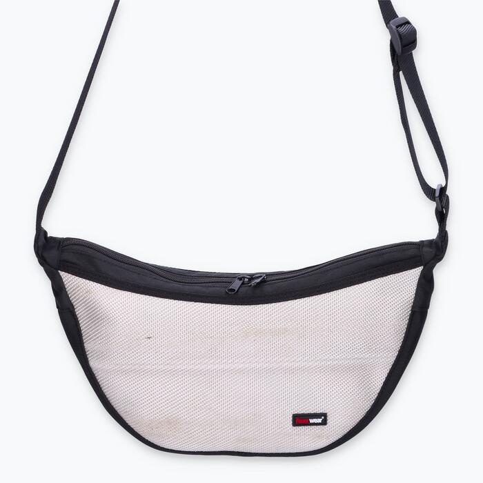 Moonbag Ori - or200504