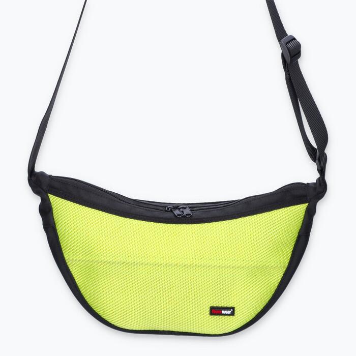 Moonbag Ori - or900298