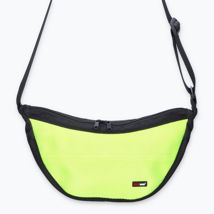 Moonbag Ori - or900302