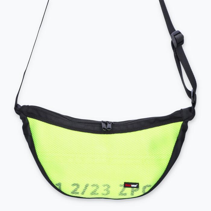 Moonbag Ori - or900304