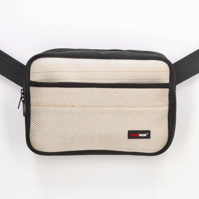 Crossbody Bag Oscar - os200771