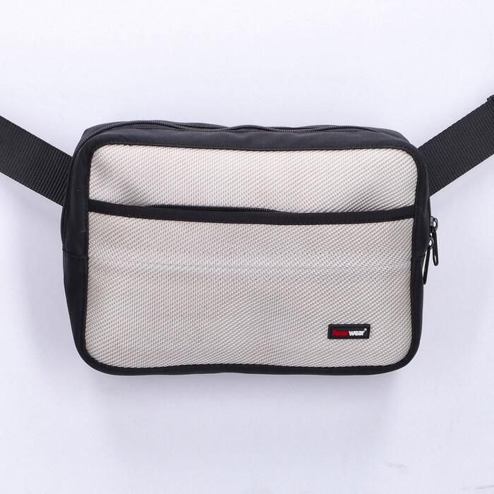 Crossbody Bag Oscar - os200873