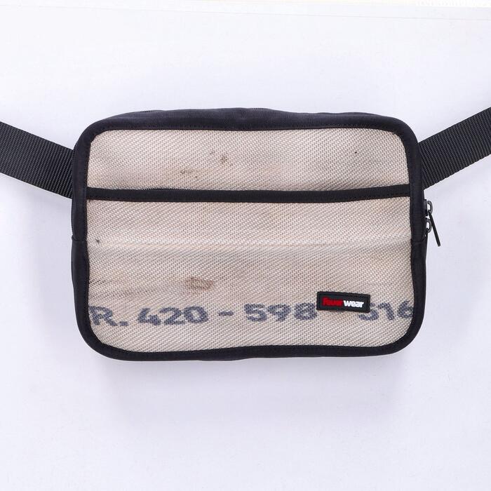 Crossbody Bag Oscar - os201062