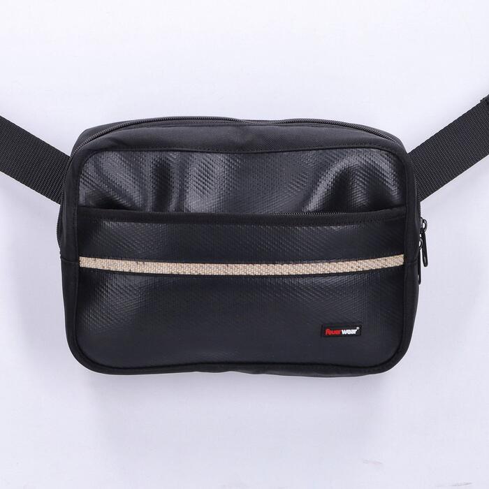 Crossbody Bag Oscar - os400426