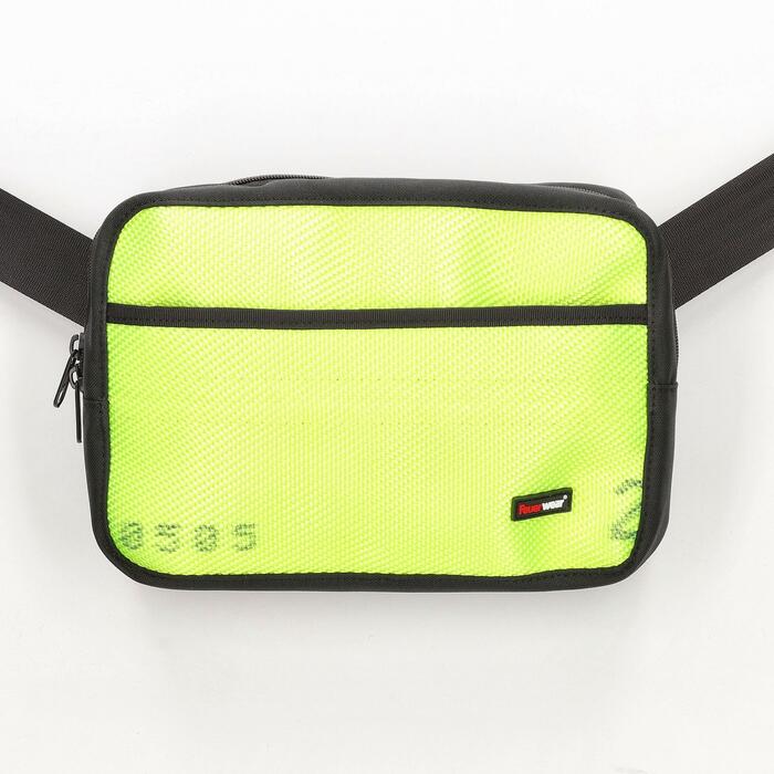 Crossbody Bag Oscar - os900464