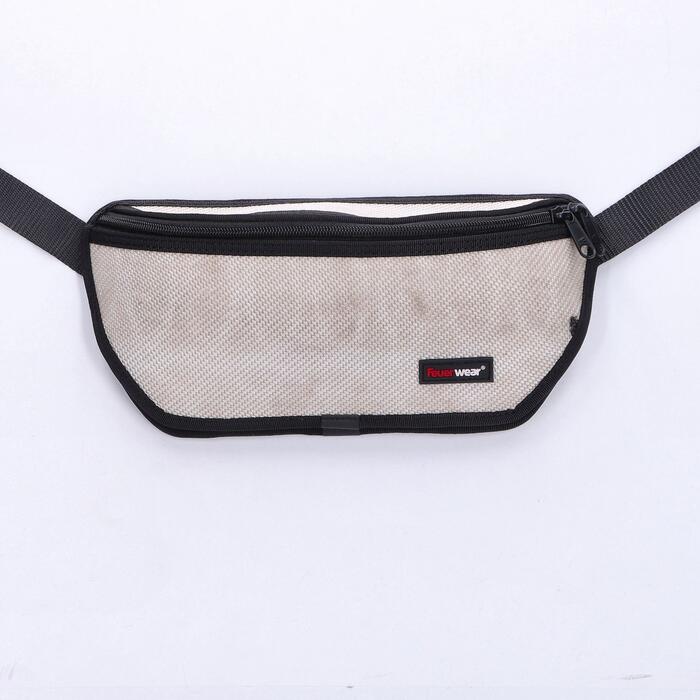 Hip-Bag Otis - ot203542