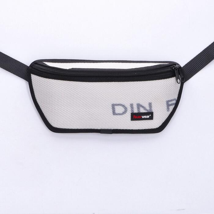 Hip-Bag Otis - ot203688