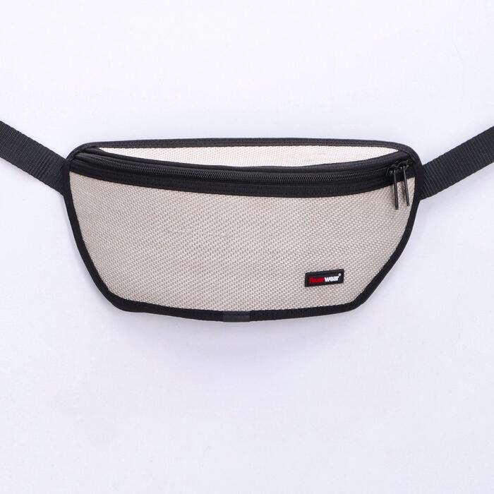 Hip-Bag Otis - ot203824