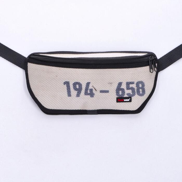 Hip-Bag Otis - ot203839