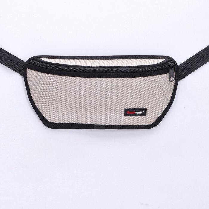 Hip-Bag Otis - ot203894