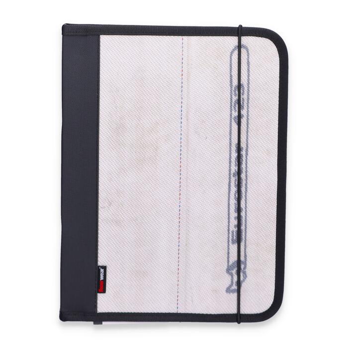 Schreibmappe Pete A4 - p4203794
