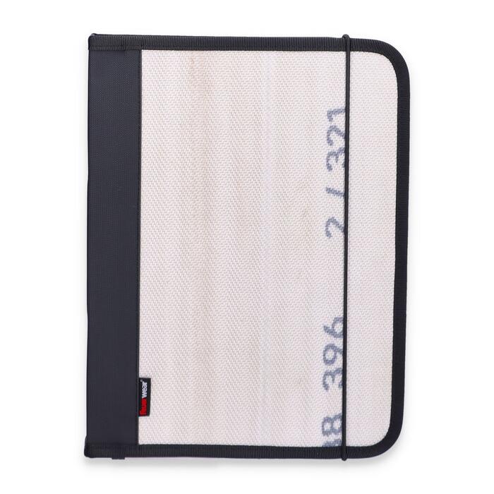 Schreibmappe Pete A4 - p4203796