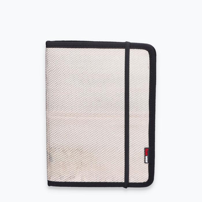 Notizbuch Percy - pc200920