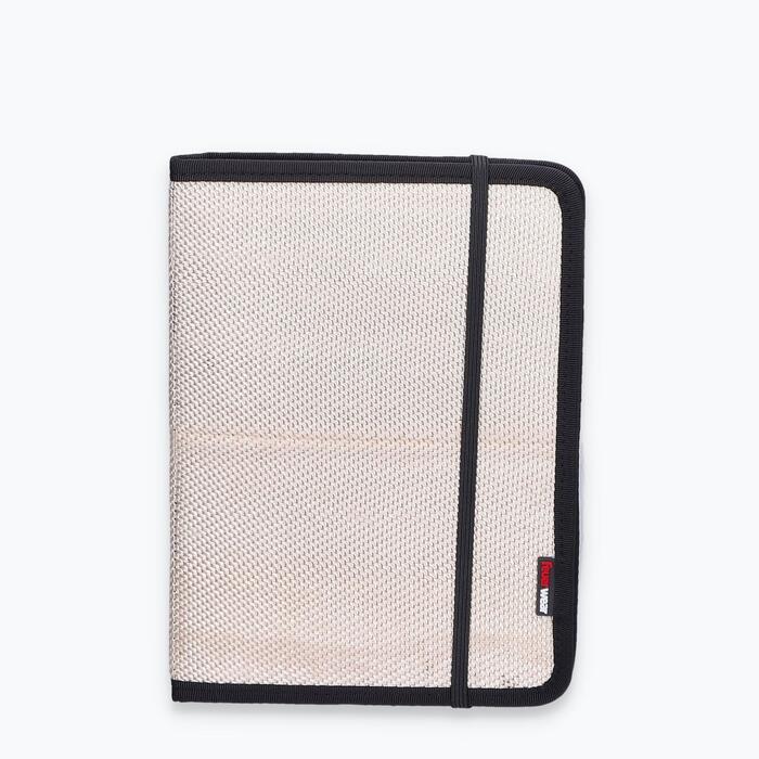 Notizbuch Percy - pc200924