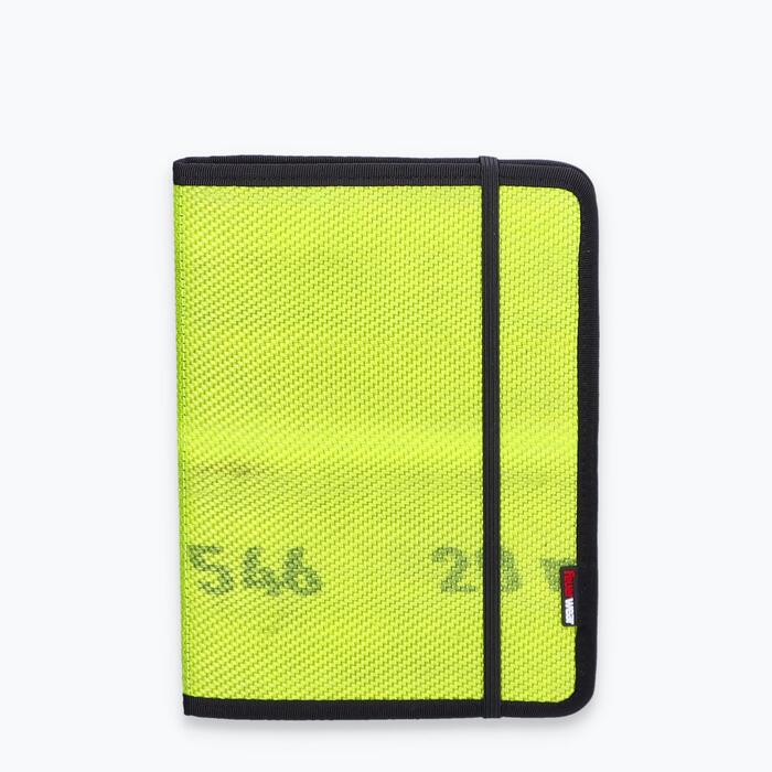 Notizbuch Percy - pc900743