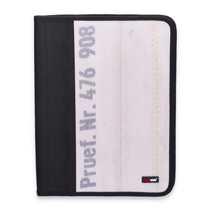 Schreibmappe Parker - pk201261