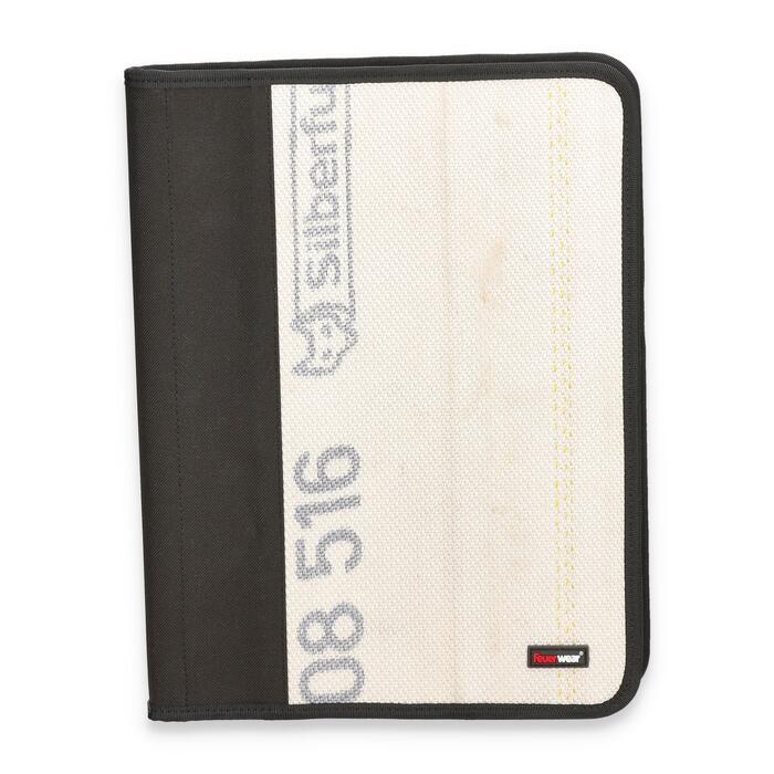 Schreibmappe Parker - pk201290